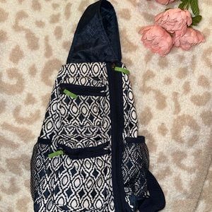 Thirty one sling bag